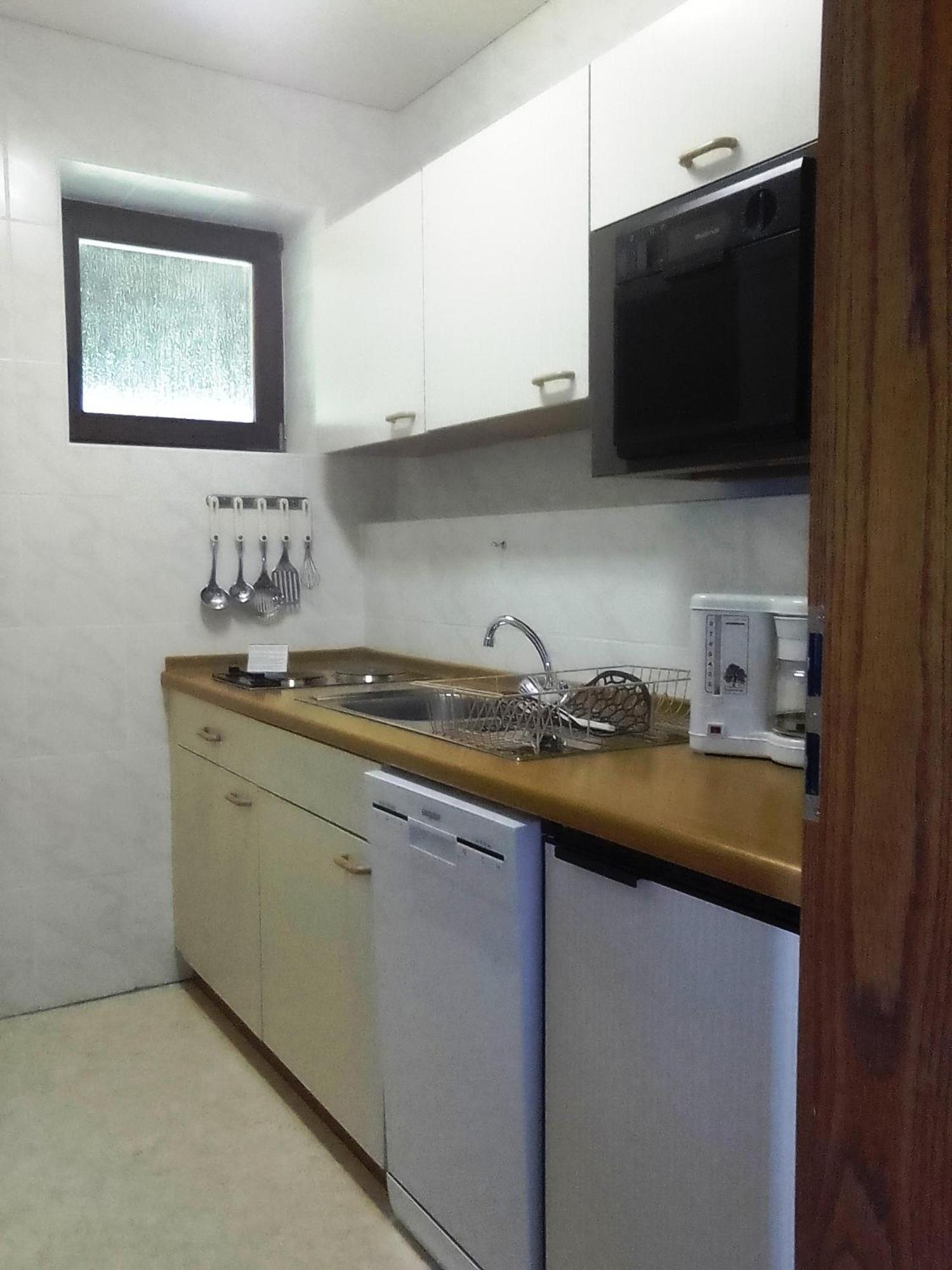 בישופסגרון Ferienwohnungen Landhaus Tannenhof מראה חיצוני תמונה